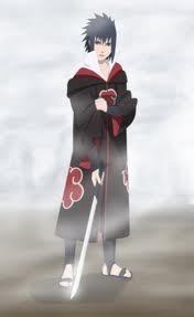 Saske