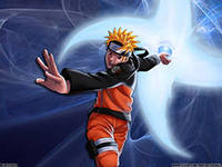 Naruto_Uzumaki